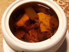 -同庆楼(金宝汇店)