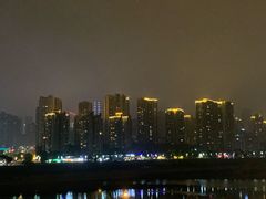 -李子坝梁山鸡(李子坝大鸡哥店)