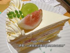 -猫里有甜