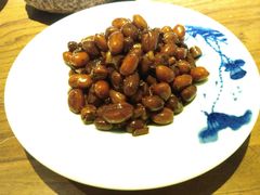 -老宁波1381餐厅(宏泰广场店)