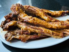-来顺成饭庄