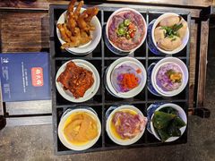 -楠火锅(广州总店)