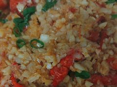 -虾乐园龙虾·夜宵(松江店)