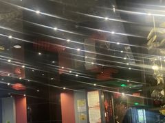 -俏巴渝·家宴·生日宴(锦绣城店)