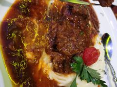 -Paulaner·德国帕拉娜自酿啤酒餐厅(海上世界店)