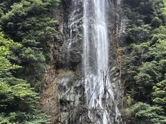 -神农架景区