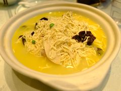 -双东酒店(东关街店)