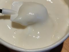 -额尔敦传统涮火锅·烧烤(鑫源山庄店)