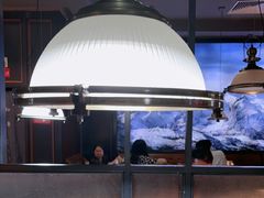 -吉布鲁牛排海鲜自助(CBD万达店)