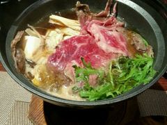 -眞日本料理