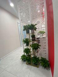 -晶奕空间专业脱毛连锁机构