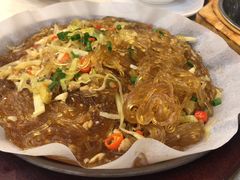 -醉八仙农家乐酒楼(三乡店)