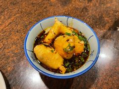 -御温泉·大餐庙会