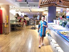 -钓鱼岛洗浴休闲会馆(卫星路店)