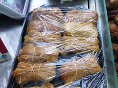-石门侯·石门馄饨侯(革新北街店)