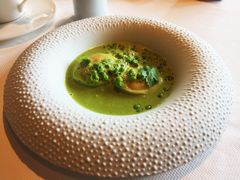 -AZUR聚(香格里拉饭店)