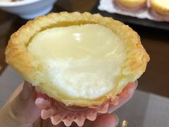 -豫璟轩中餐厅(南昌万怡店)