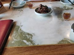 -小吊梨汤·北京菜(香山店)