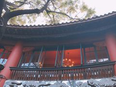-醉云喃