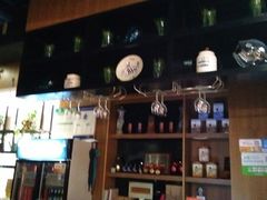 -锦尚阁烤鱼(望京新荟城店)