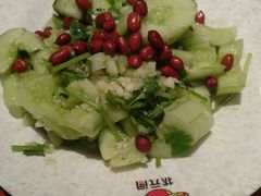 -状元阁烧烤(四平分店)