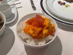 -新荣记(建国门外大街店)