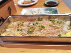 -串烧工坊 BBQ Box(牛车水店)