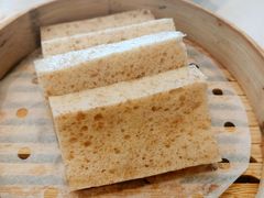 五谷粗粮糕-稻香海鲜饭店(第一国际店)