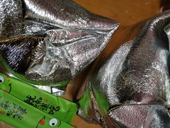 -鑫日千里马朝鲜族小馆(总店)