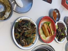 -虎婆冷饮店·海南特色炒冰(三亚湾店)