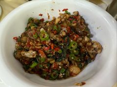 -笨罗卜浏阳菜馆(龙华鹏润达店)