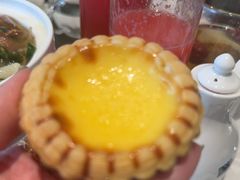 -祥记餐饮•豫粤珍味(金隅大厦店)