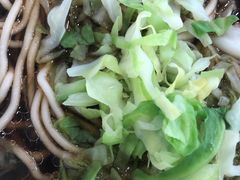 -柴氏风味斋(甘家口店)