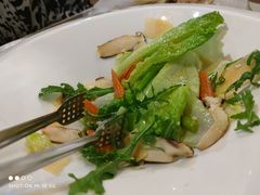 -BONAZZA 意大利餐厅