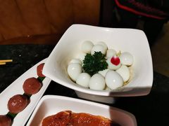 -海底捞火锅(龙湖三千集店)