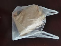 -贵都邻里中心