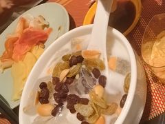 -云尚自助餐厅(佛山南海瞻云酒店)