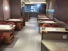 -蝎王府羊蝎子(西直门店)