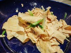 -客语客家菜(华发商都店)