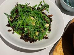 -湖鱼湖·蓉亭食贝(亚运村店)