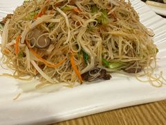 -佛有缘素食馆·荔湾老字号(陈家祠首店)