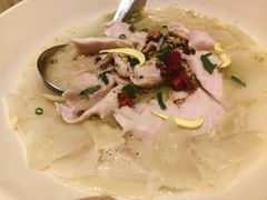 -茉里粤菜(皇姑万象汇店)