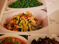 -金时代顺风大酒店(静安大融城店)