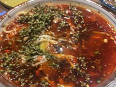 -湘约爨厨(太白立交店)