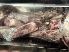 -赤火牛排(金狮广场店)
