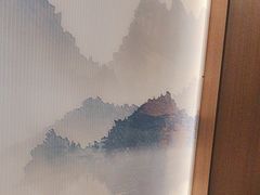 -江南足纪·影院足道·轻奢SPA(红山6979店)