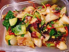 -圆蛋酒料•生腌(开元路店)