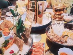 -合乐·创意火锅·海鲜火锅(亚东柒号店)