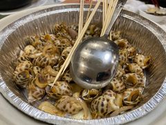 -宜宾海鲜酒家·三十年老字号