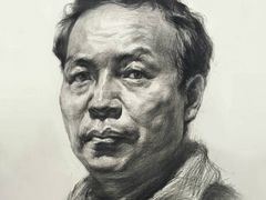 -八哥美术·成人美术画室(总校区)